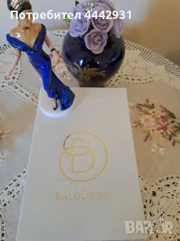 Дамски официални обувки, снимка 7 - Дамски обувки на ток - 49872975