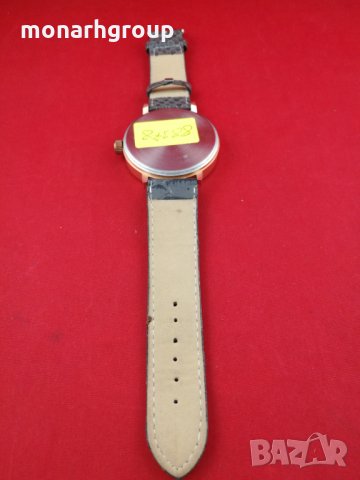 Часовник Jao-Jao, снимка 5 - Дамски - 26633160