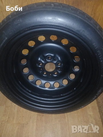 Патерица новият фият типо модела от2016год до 2025год , снимка 12 - Аксесоари и консумативи - 53163658