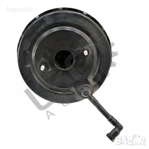 Сервоусилвател BMW 1 Series (E87)(2004-2011) ID:87377, снимка 2 - Части - 38069805