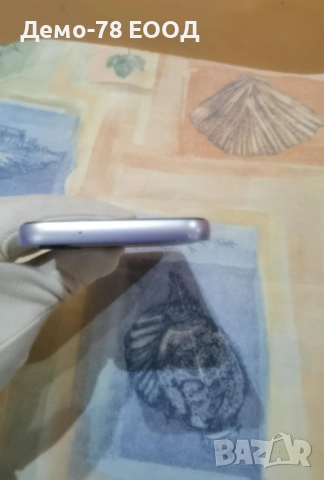 amsung Galaxy A14, снимка 10 - Samsung - 52521889