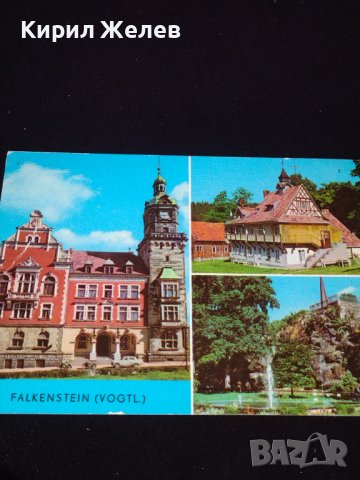 Две стари картички Катедралата в Палма де Майорка,красив Замък Германия 41642, снимка 7 - Колекции - 43099784