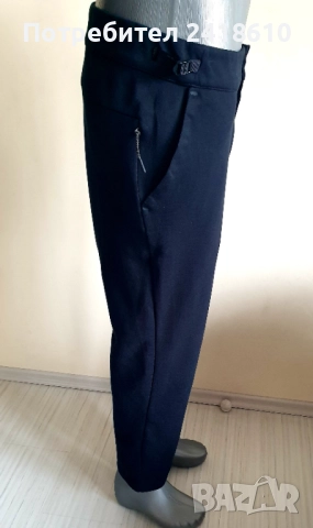 Nike Tech Pant Mens Size L / 34 НОВО! ОРИГИНАЛ! Мъжко Долнище!, снимка 13 - Спортни дрехи, екипи - 52447275