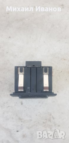 Копчета-/аварийни/-/dtc/-/заключено/-/БМВ/BMW/-/е90/е91/е92/е93/-156кс.-N46N, снимка 5 - Части - 33169572