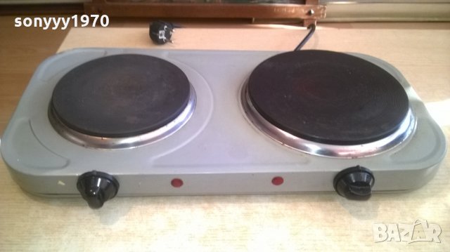 afk-котлони-внос франция, снимка 2 - Котлони - 27544098