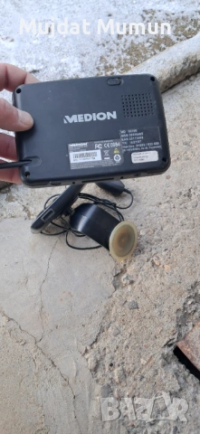 JVC инавигаци, снимка 4 - Аудиосистеми - 53129235