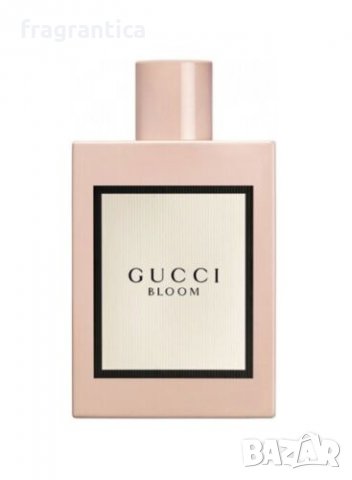 Gucci Bloom EDP 50ml парфюмна вода за жени