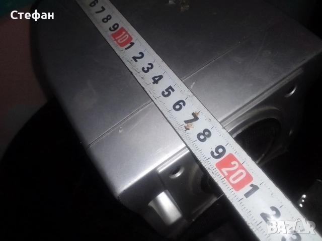 тонколона , снимка 6 - Тонколони - 51539840