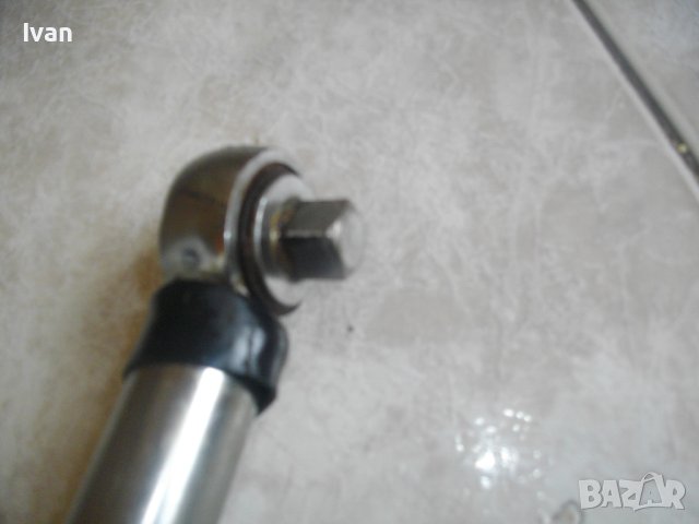 Маноскоп-Динамометричен Ключ-Старо Качество/0-130Nm/0-150Nm-Различни/Големи/Малки-Стрелкови, снимка 7 - Други инструменти - 40808591