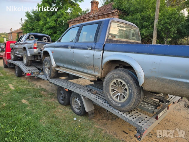 На части 0889841317, снимка 6 - Автомобили и джипове - 50839690