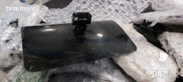 оригинална стойка  за телевизор TERRIS модел LED TV 2953