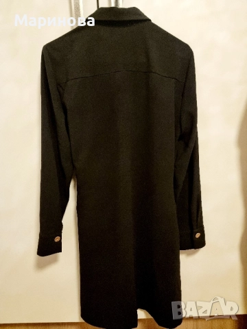 Рокля различни модели , снимка 10 - Рокли - 52015825