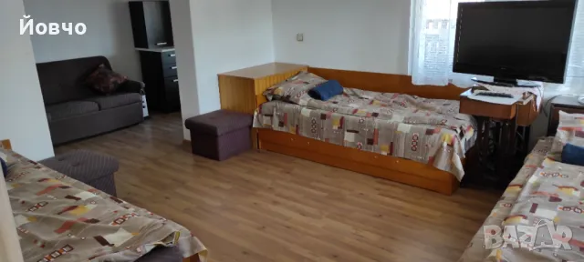 Къща за гости на язовир Жребчево , снимка 4 - Почивки на язовир - 49719474