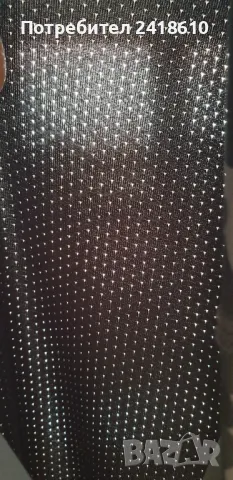 Adidas Techfit  Stretch Camo Mens Size S  НОВО! ОРИГИНАЛ! Мъжка Спортна Блуза !, снимка 10 - Спортни дрехи, екипи - 49664854