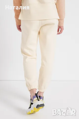 Champion Спортен панталон със стеснен крачол, р.С., снимка 2 - Спортни екипи - 48136455