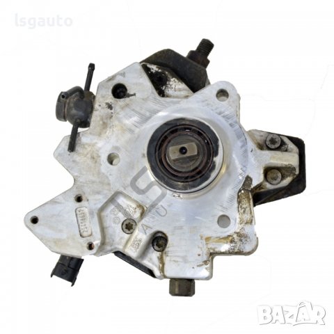 ГНП Hyundai Santa fe(2006-2013) ID:95411, снимка 2 - Части - 39900198