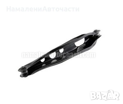 Заден долен носач десен 52350S10A00 ZWTHD004 Honda Cr-v, снимка 2 - Части - 51168725