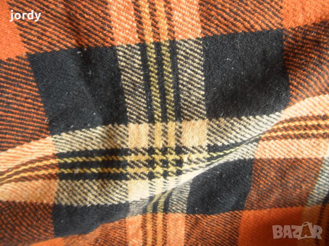 Родопски одеяла от вълна, снимка 1 - Олекотени завивки и одеяла - 33203438