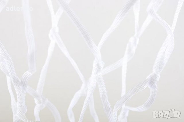 Басктеболен кош за офиса, умален баскетболен кош, мини баскетбол, баскетболен кош за стена и врата, снимка 4 - Други - 34313982