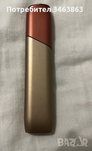 Iqos 3 multi , снимка 2 - Друга електроника - 53037124