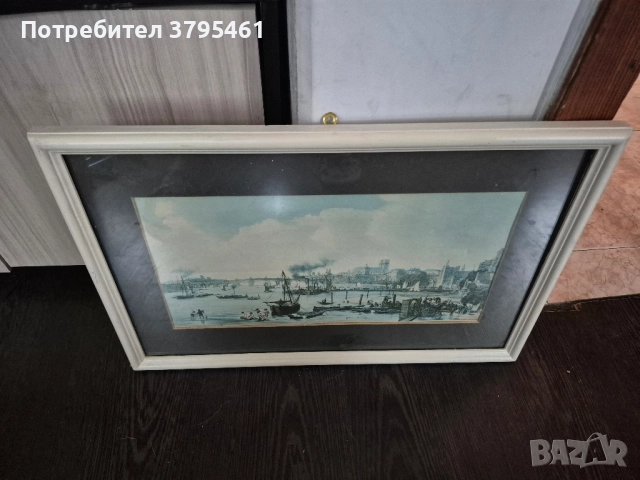 Картини -различно видове, снимка 5 - Картини - 52372786