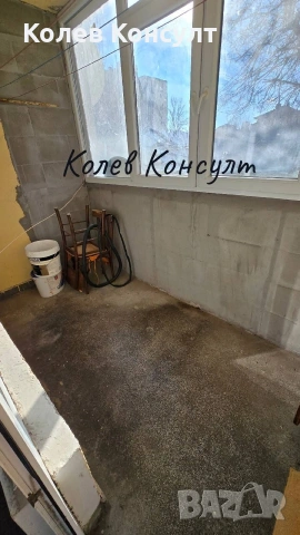 Апартамент Димитровград кв.Простор, снимка 7 - Апартаменти - 53389899