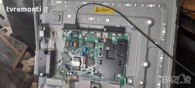 Mainboard KANT-SU (NU7090)-43 BN96-47716A