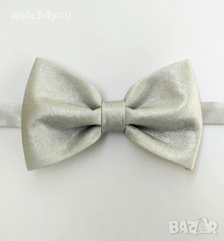 НОВА БЯЛА ПАПИОНКА. БУТИКОВИ БЕЛИ ПАПИОНКИ. ИЗРАБОТКА В ЦВЯТ ПО ЖЕЛАНИЕ, снимка 5 - Други - 36514916