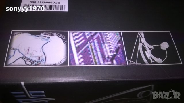 fame dt-790 headphones-studio reference-внос швеицария, снимка 9 - Слушалки и портативни колонки - 26324138