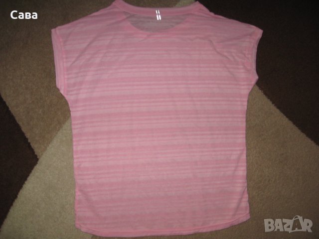 Тениска ENDURANCE   дамска,Л, снимка 3 - Спортни екипи - 33590010