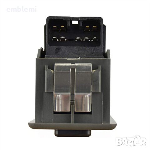 Панел ел. стъкла SUZUKI 92  - 98 ОЕМ 37990-56B009298, снимка 2 - Части - 42952740