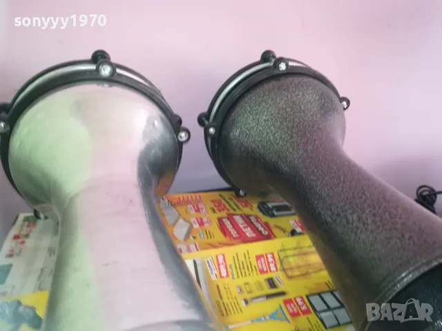 ТАРАМБУКИ-ГОЛЯМИ СРЕДНИ ИЛИ МАЛКИ 2810241739, снимка 10 - Ударни инструменти - 47750073