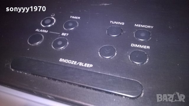 YAMAHA TSX-80 AUDIO SYSTEM-ВНОС ФИНЛАНДИЯ, снимка 8 - Ресийвъри, усилватели, смесителни пултове - 27960040