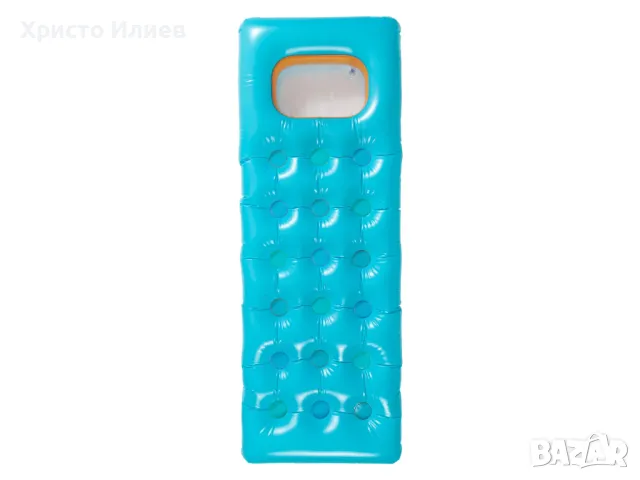 Надуваем дюшек за море басейн LIVARNO - 3 цвята, снимка 11 - Басейни и аксесоари - 47862344