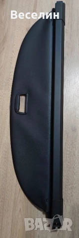 Щора за багажник на Opel Astra K. 112 см., снимка 5 - Аксесоари и консумативи - 52182528