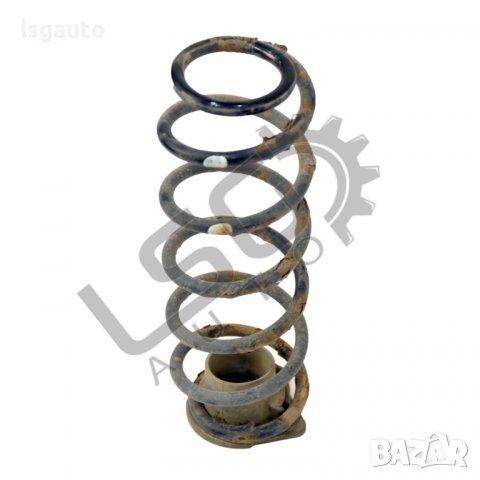 Задна пружина Honda Civic VIII(2006-2011) ID:91850