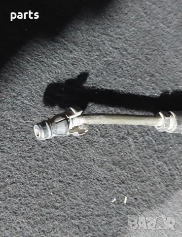 Регулатор Налягане Помпа Съединител VW Голф 4 (2)
- Ауди A3 8L
- Сеат
- Шкода , снимка 6 - Части - 49187769