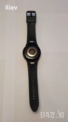 Samsung Galaxy Watch 6 Classic 43mm, снимка 5 - Смарт гривни - 52641037
