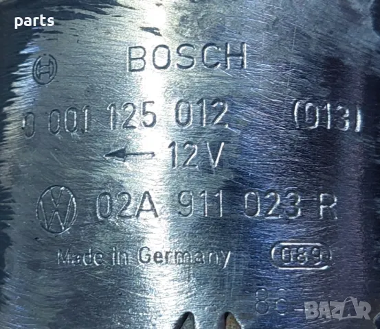 Бендикс VW Голф 3 - Лупо - Венто - Поло
- Сеат Ибиза - Ароса - Кордоба - 2339303222, снимка 3 - Части - 47282612