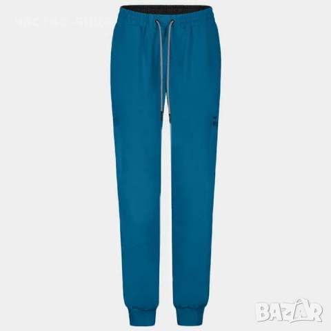 Медицински екип B-well, снимка 2 - Комплекти - 51519938