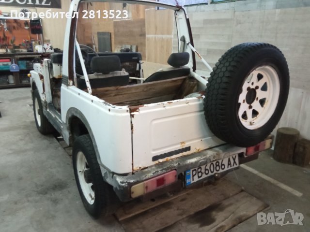 спортни волани,навигация,музика за кола мп3, снимка 14 - Аксесоари и консумативи - 33621040