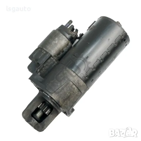 Стартер Mercedes-Benz C-Class 204 (W/S/C) 2007-2014 ID: 145473