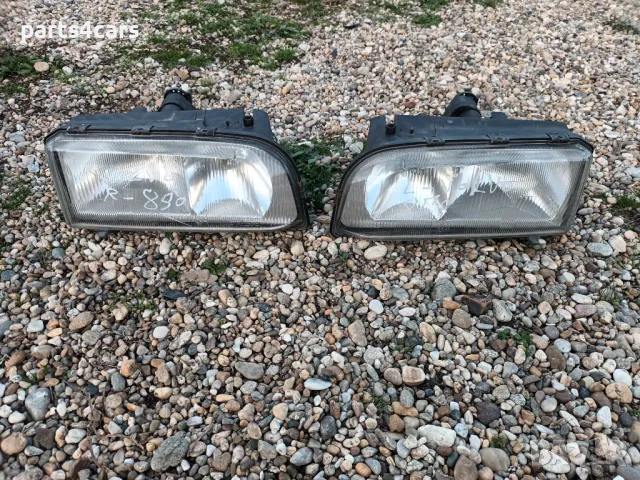 ляв или десен фар за волво 850 VOLVO 850