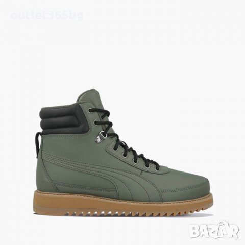 Puma - Desierto v2 №45 Оригинал Код 947