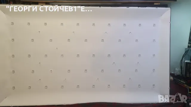 55DM55UQP2  17MB185 17IPS72 VES550QNZH-M1-Z02  PT550GT032-1-C-3, снимка 11 - Части и Платки - 49709008