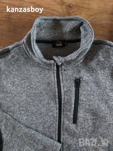 varde norsk design - страхотно дамско яке, снимка 2 - Якета - 37348176