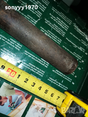 СТАР РАЗДВИЖЕН КЛЮЧ ОТ ФРАНЦИЯ-АНТИКА 2203241558, снимка 13 - Антикварни и старинни предмети - 44896402