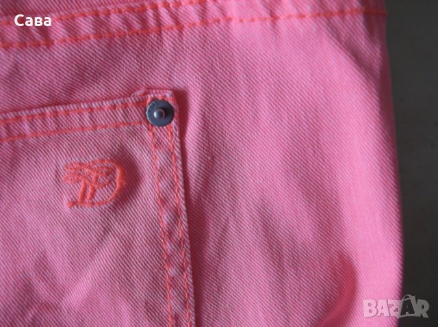 Дънки TOM TAILOR    дамски,Л-ХЛ, снимка 4 - Дънки - 28705294