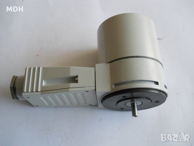 Кодер, снимка 2 - Друга електроника - 27837203