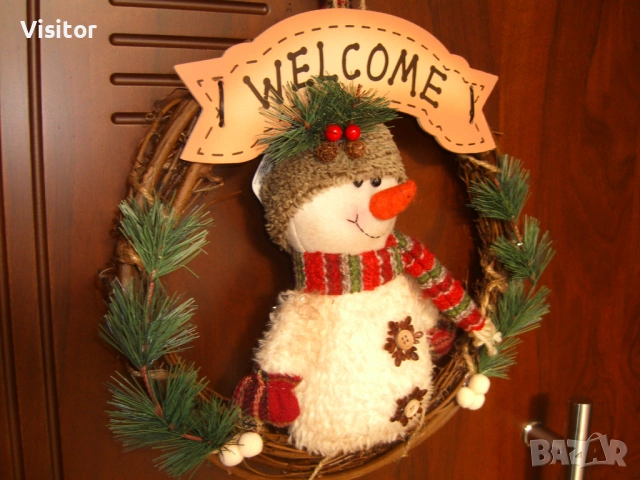 Casio Exilim EX-750, снимка 18 - Фотоапарати - 53100977